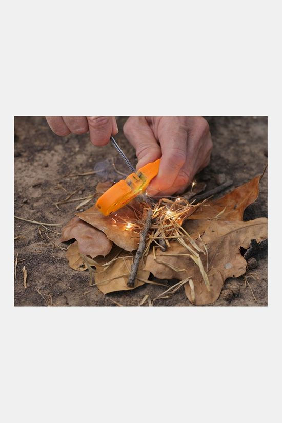 Smith's Smith's Pocket Pal X2 Sharpener And Outdoors Tool