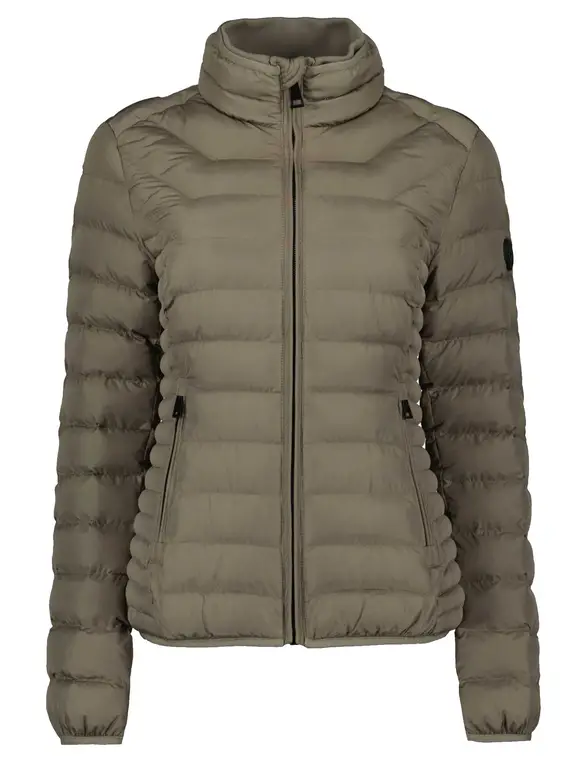 AIRFORCE Gewatteerde jas FRW0501