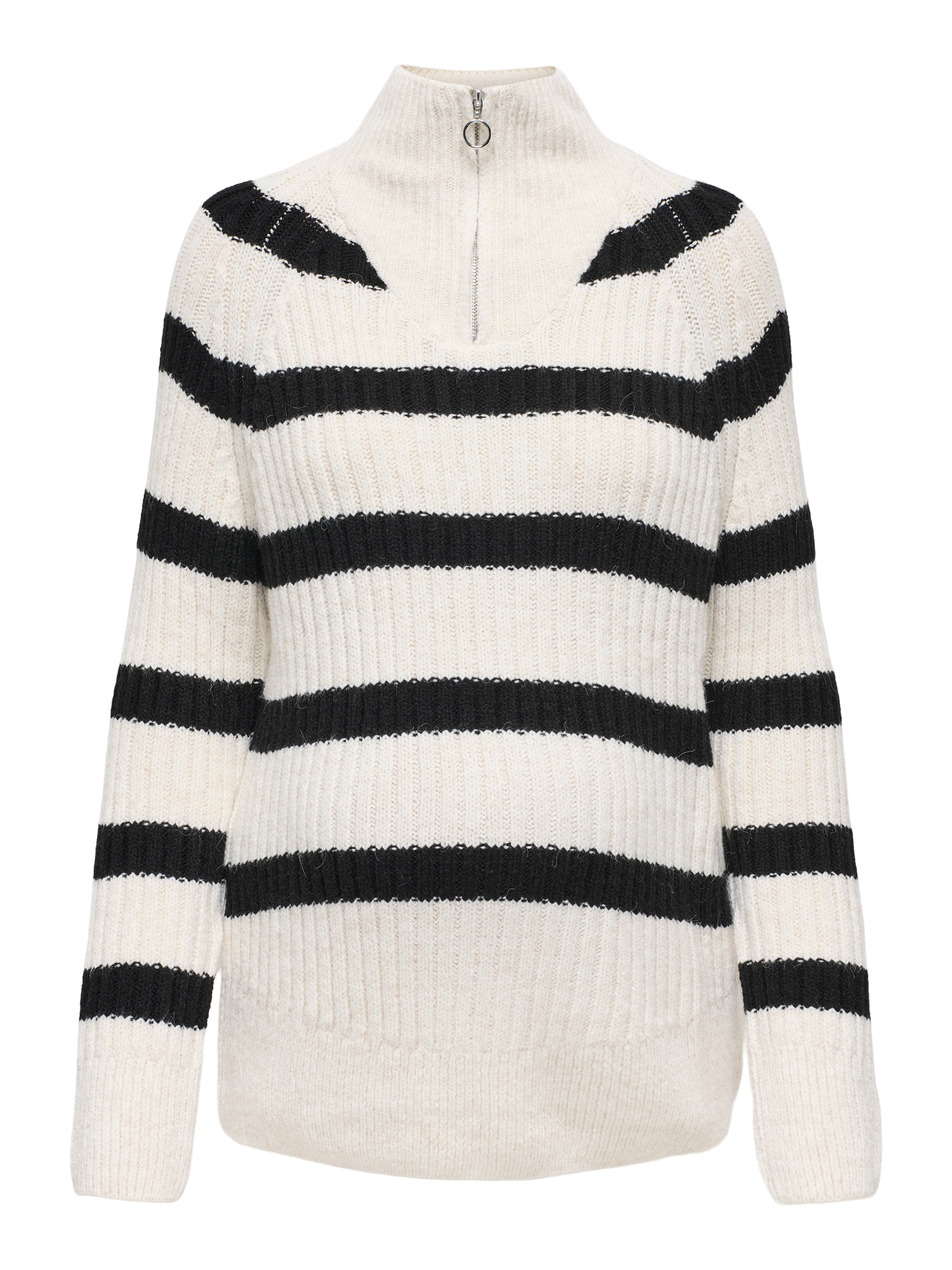 OLMLEISE Strickpullover Birch