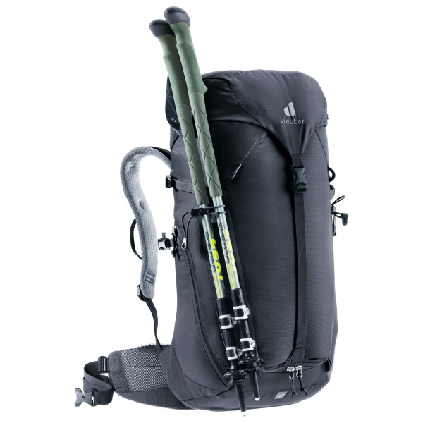 Deuter - Women's Trail SL 28 - Sac à dos de randonnée