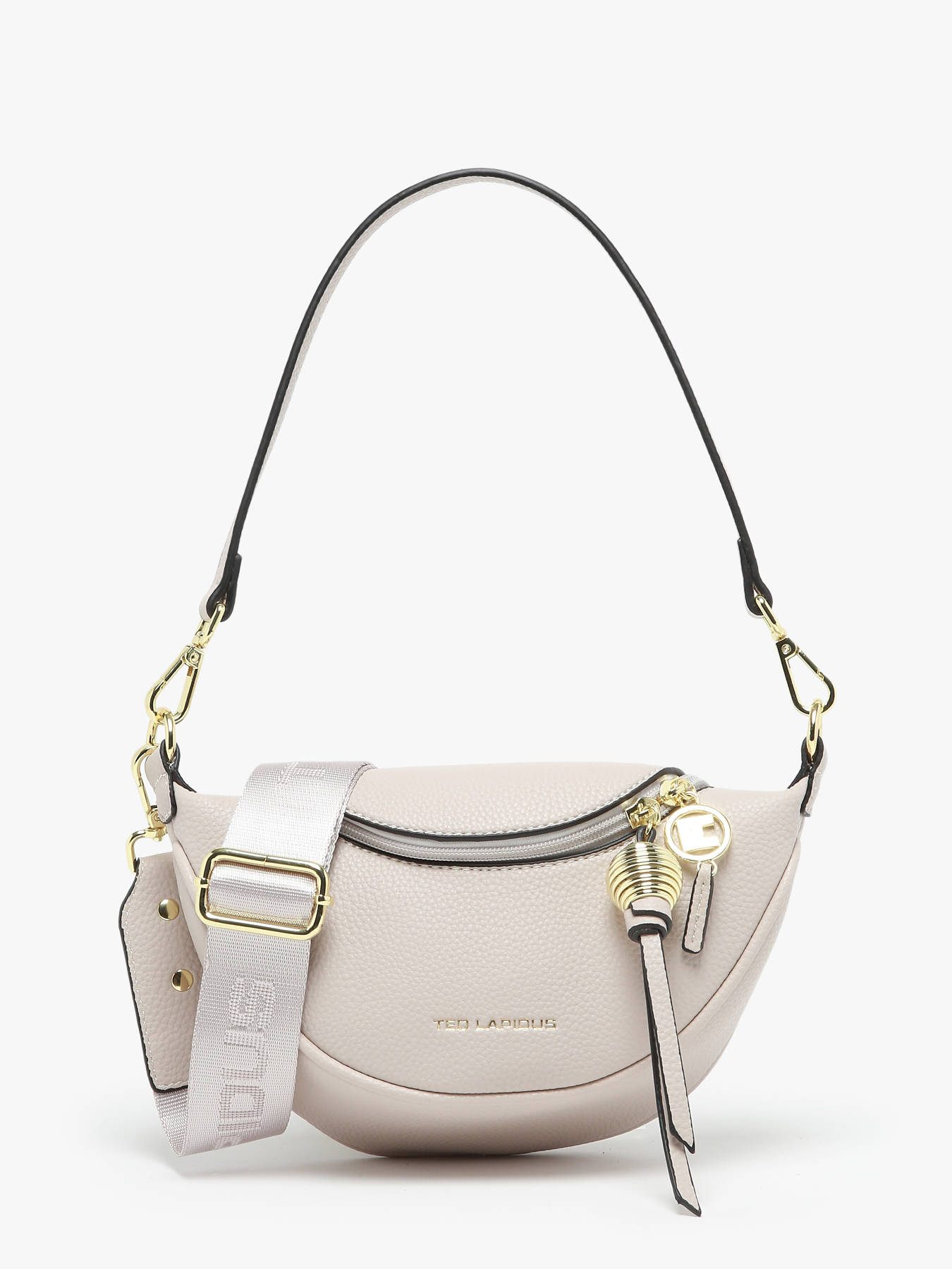 Sac banane Gretel TED LAPIDUS