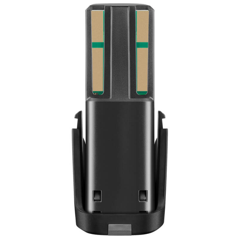 Tondeuse de coupe Genio Pro Fading Blade Moser