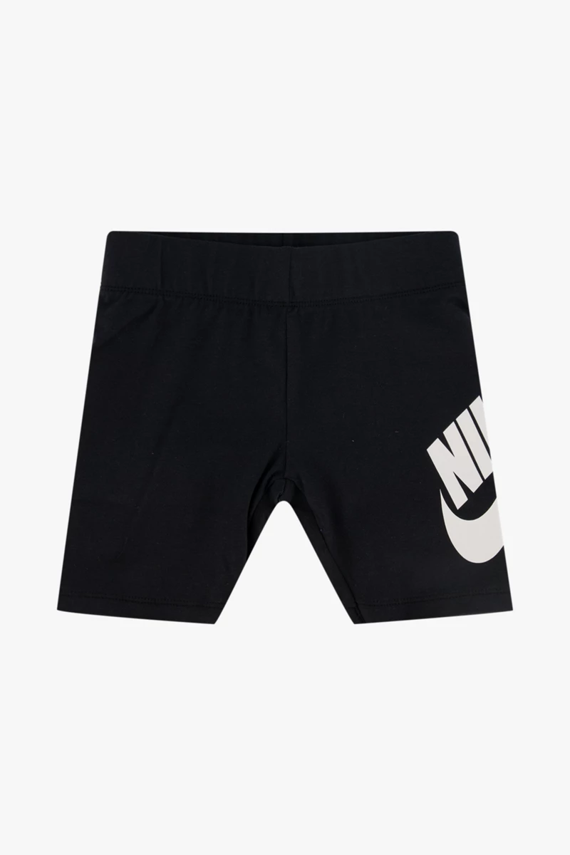 Nike Sportswear Futura Biker Mini Mädchen Short