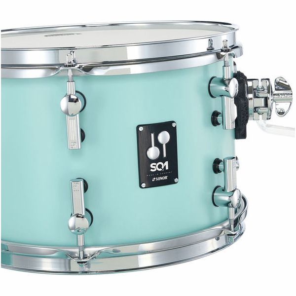 Sonor SQ1 Standard Cruiser Blue