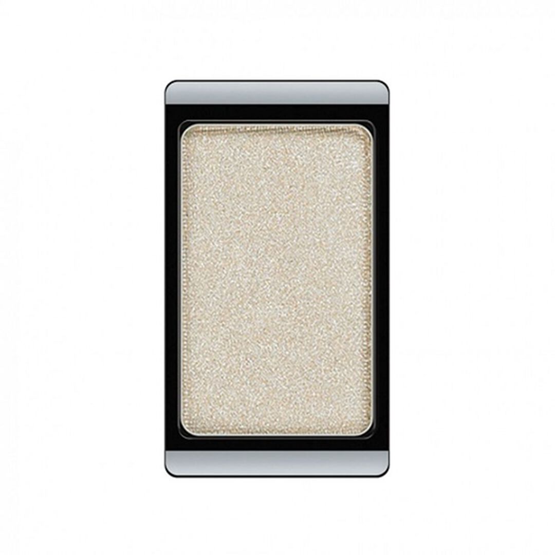 Eyeshadow