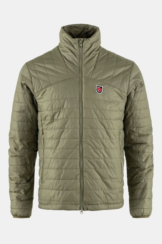 Fjällräven Fjällräven Expedition X-Lätt Isolatiejas