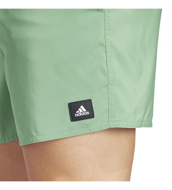 adidas Men Stevige CLX Korte Zwemshort