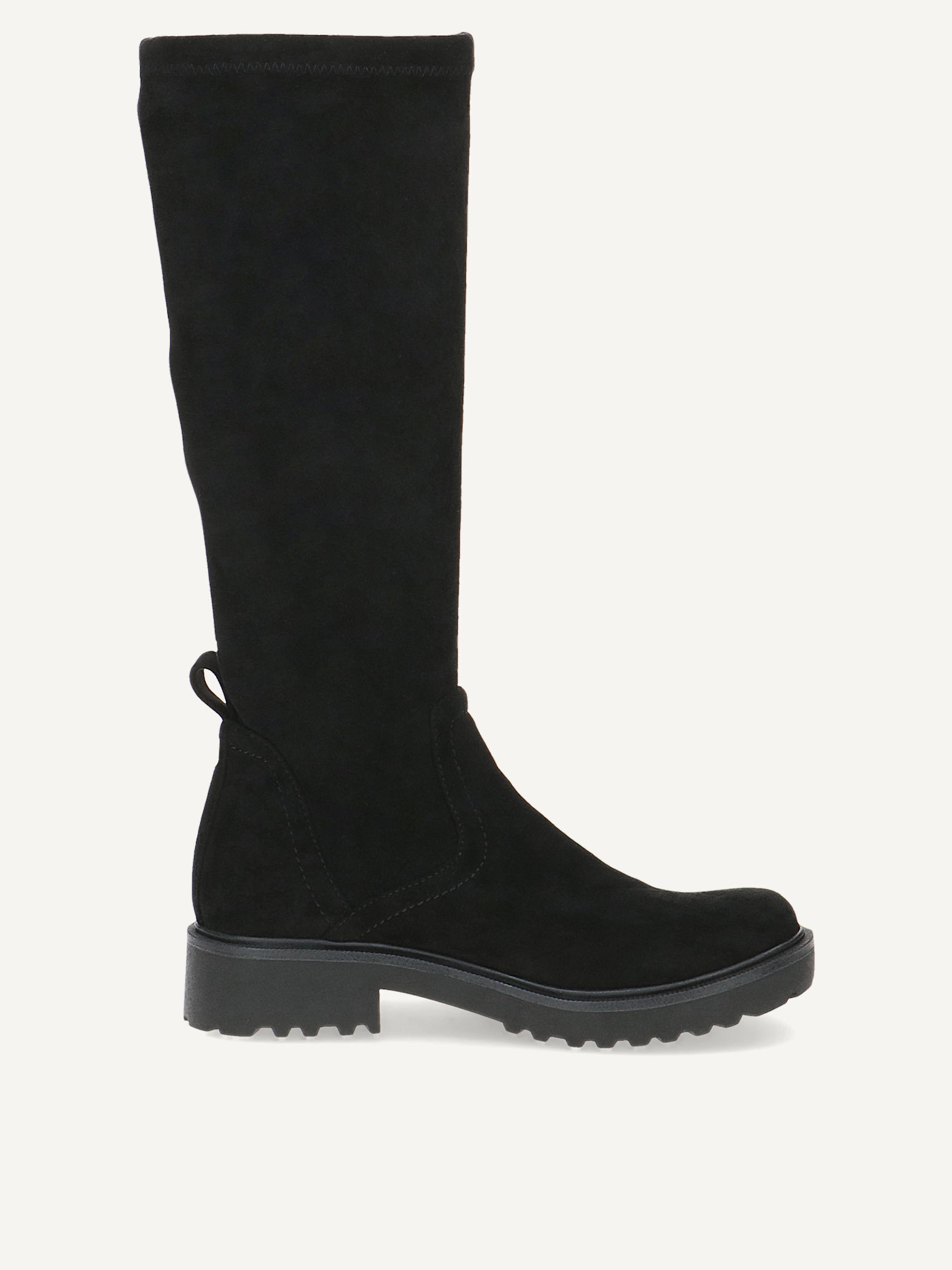 Stiefel