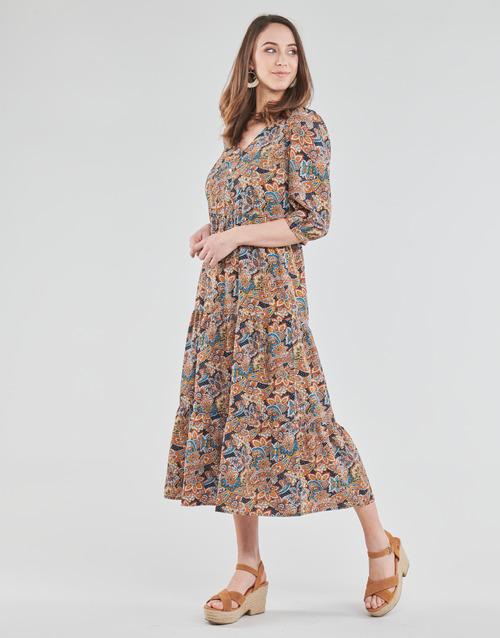 Vero Moda - VMLIS Multicolor