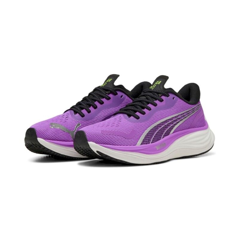 Velocity Nitro 3 Wns - Chaussures running femme