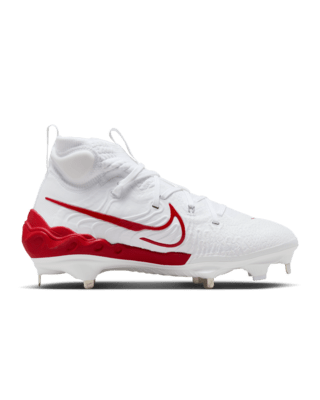 Nike Alpha Huarache NXT Men's Baseball Cleats