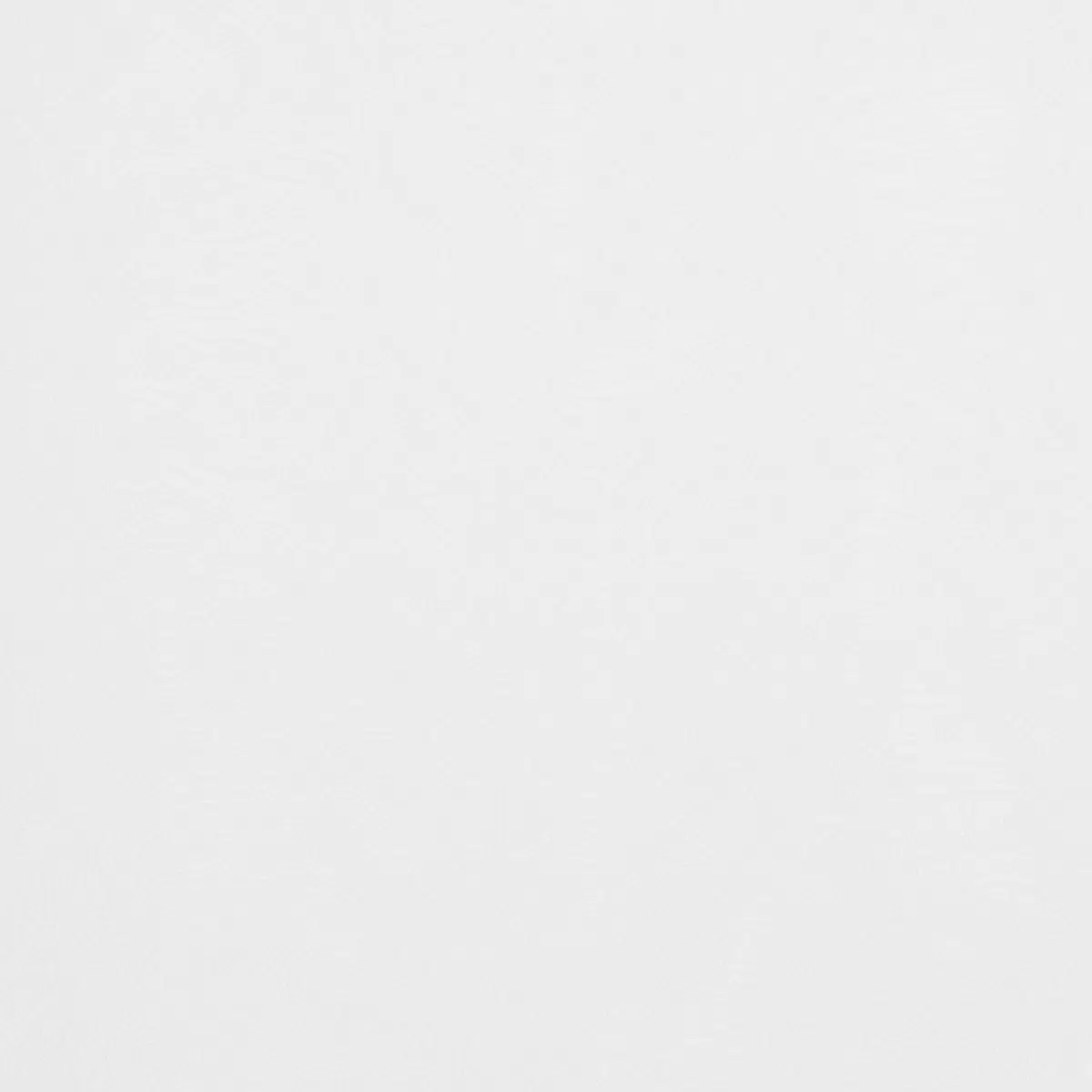 Nachtvorhang Jacquard Moiré weiss,beige