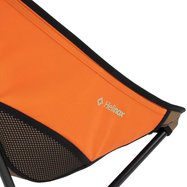 Siège camping HELINOX BEACH CHAIR MINT MINT MULTIBLOCK/BLACK
