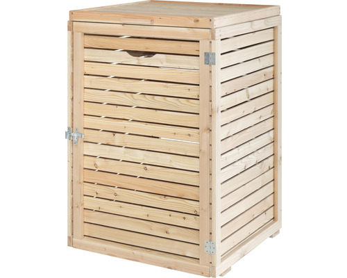 Opbergbox 1 87 x 80 x 126 cm Douglasspar