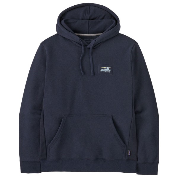 Patagonia - 73 Skyline Uprisal Hoody - Sweat à capuche