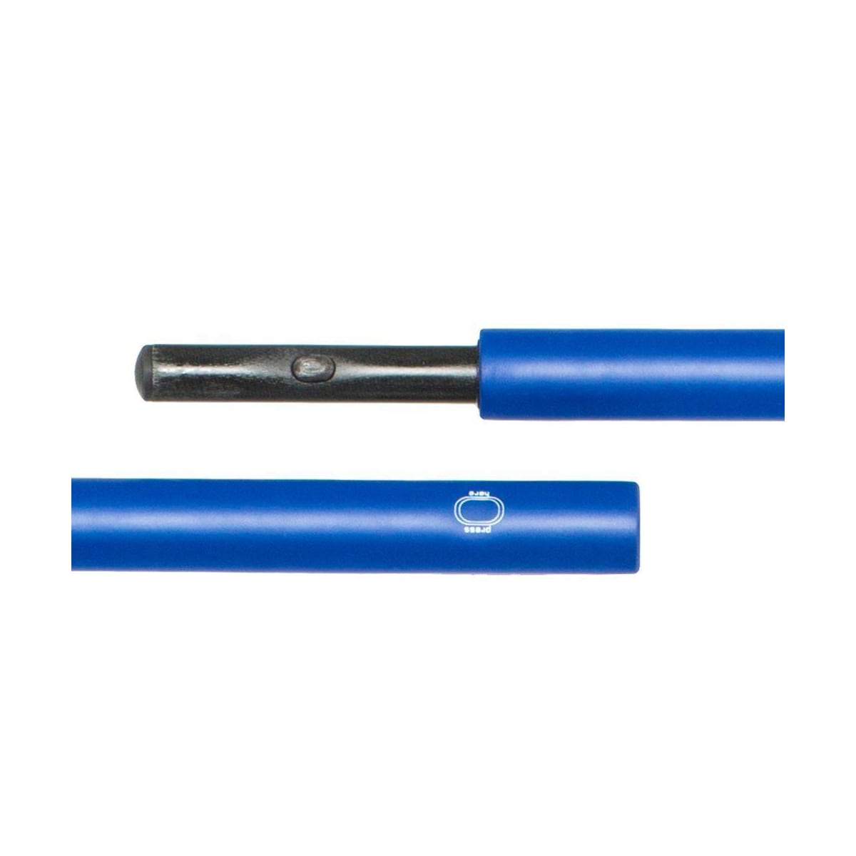 Gymstick Original 2.0 Extra Strong