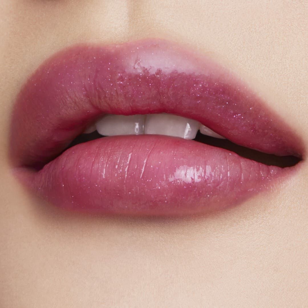 Estée Lauder Pure Color Envy Crystal Balm