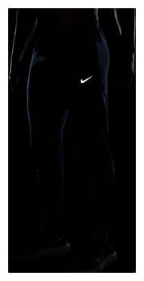Pantalon Nike Stride Bleu Homme