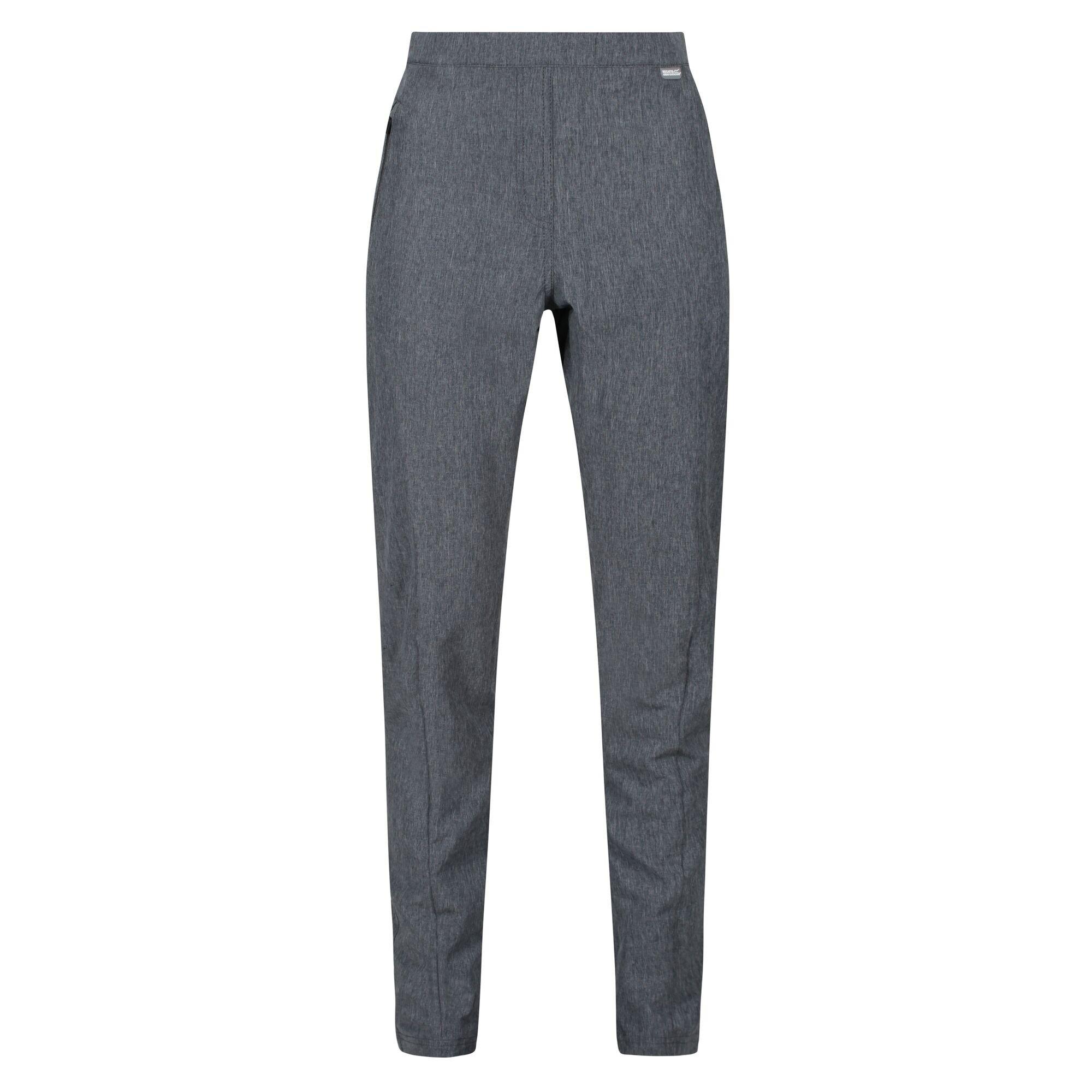 Regatta Regatta Pentre Walking Trouser (Long) Womens
