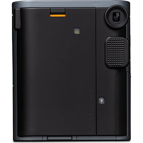 Instax Mini 41