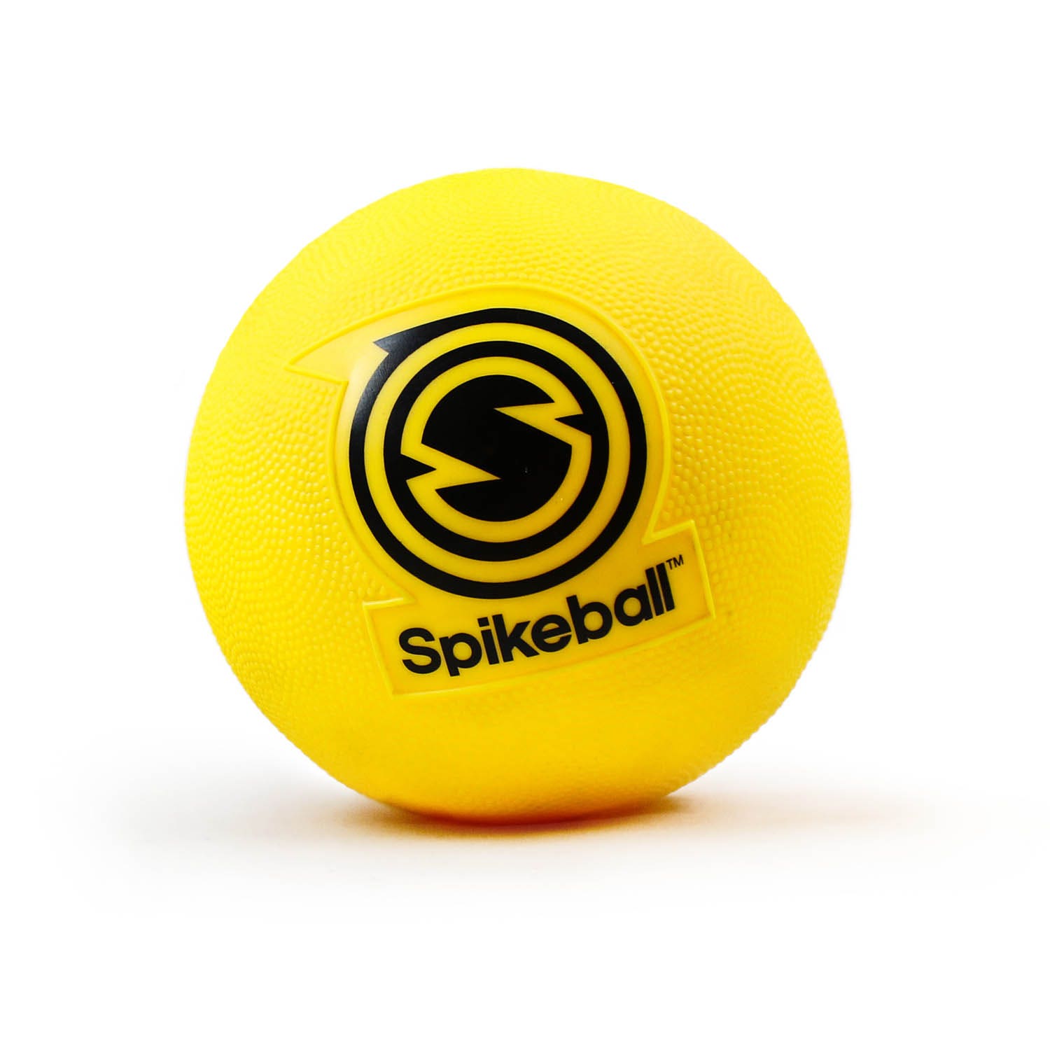 Spikeball  Rookie Set