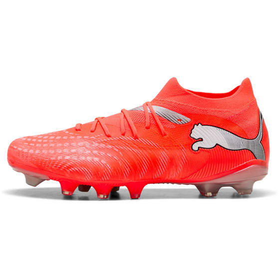 Puma Future 9 Match FG/AG
