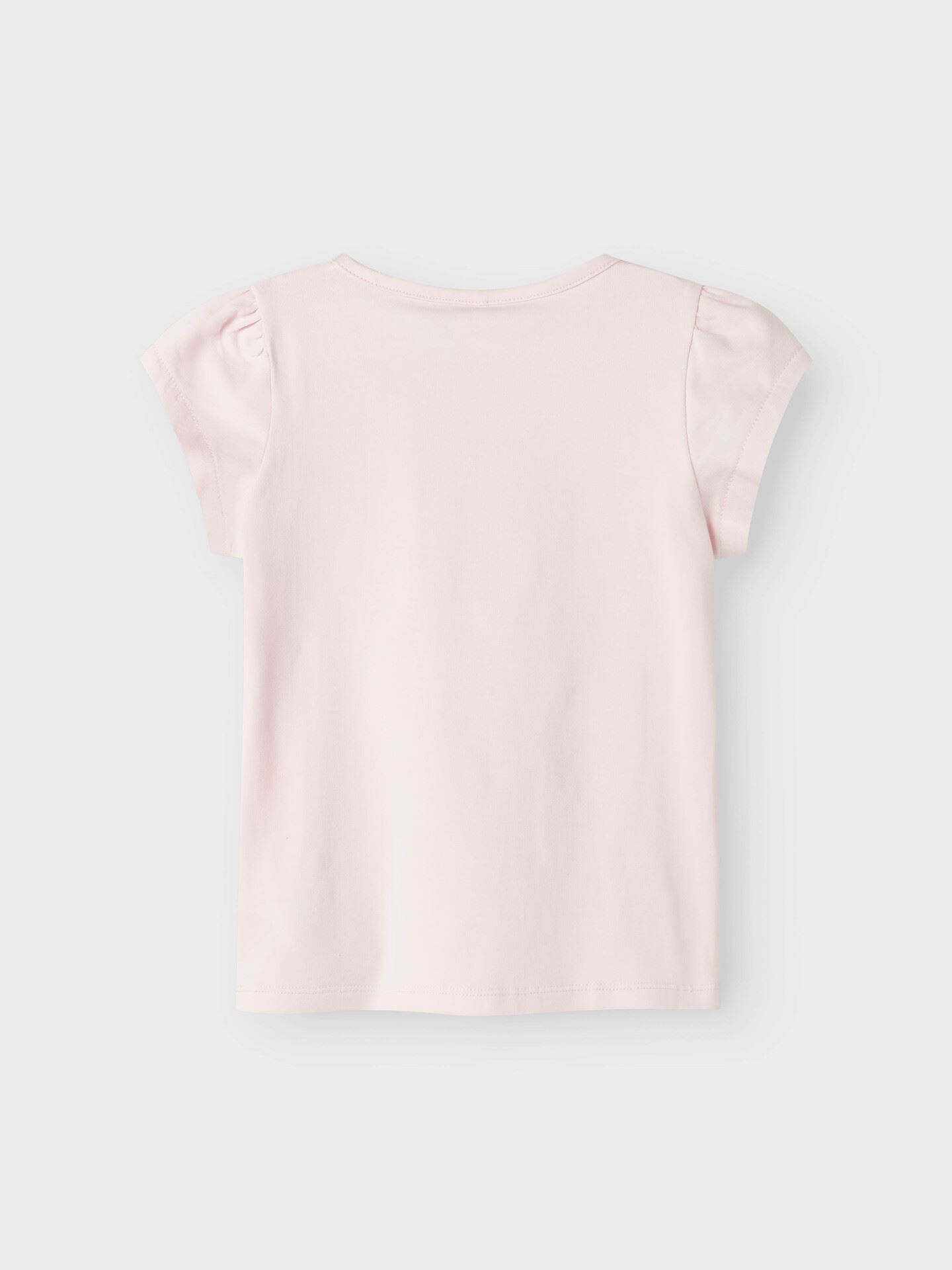 Merida Pawpatrol Short Sleeve Top
