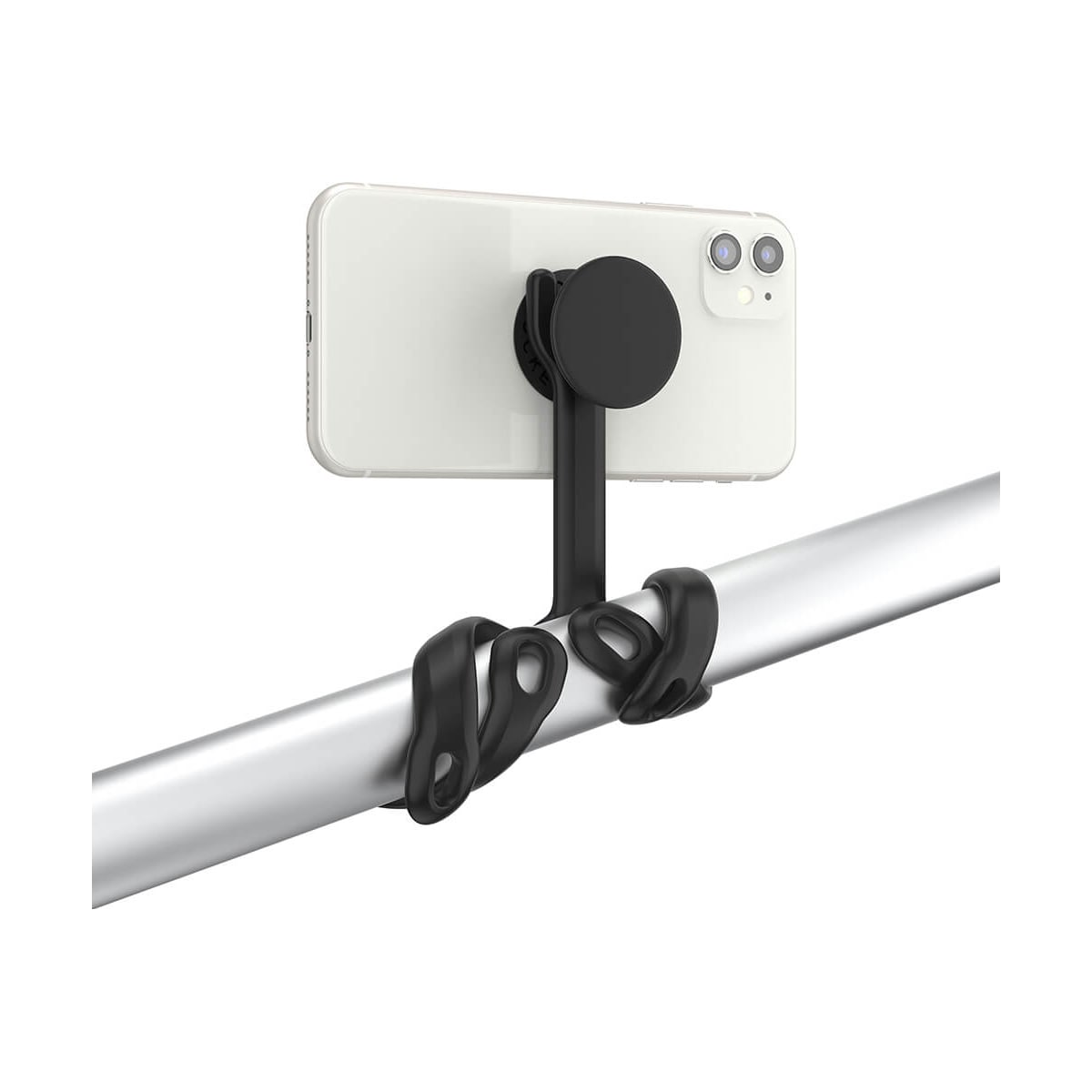 Popsockets PopMount 2 Flex multi-overflateholder til popgrips