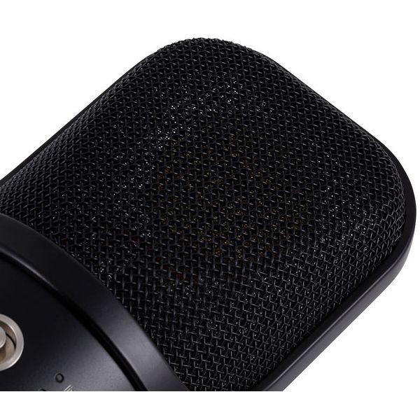 Neumann TLM 107 bk