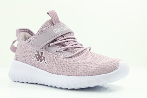 Kappa Sneaker