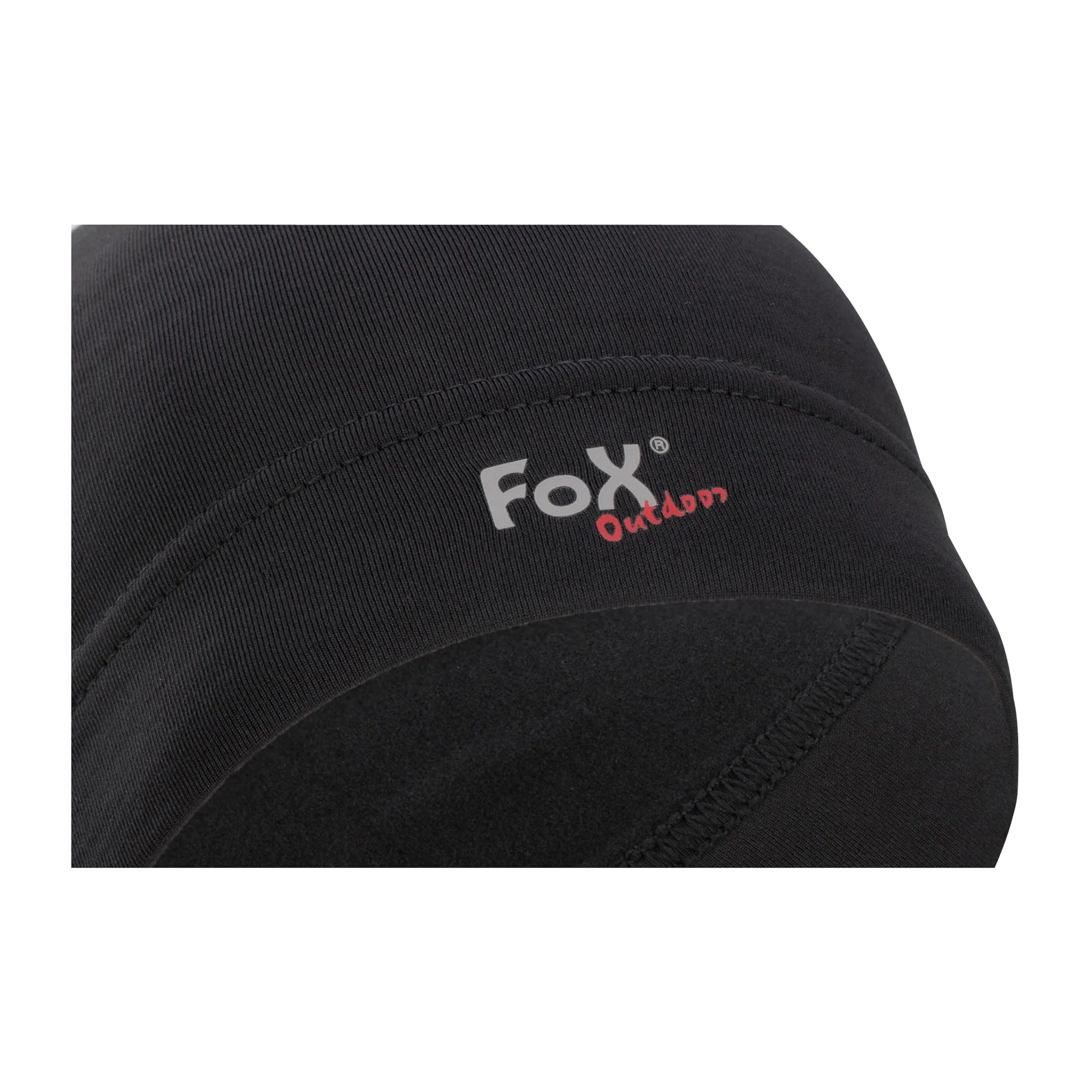 Fox Outdoor -  Sport Mütze Run