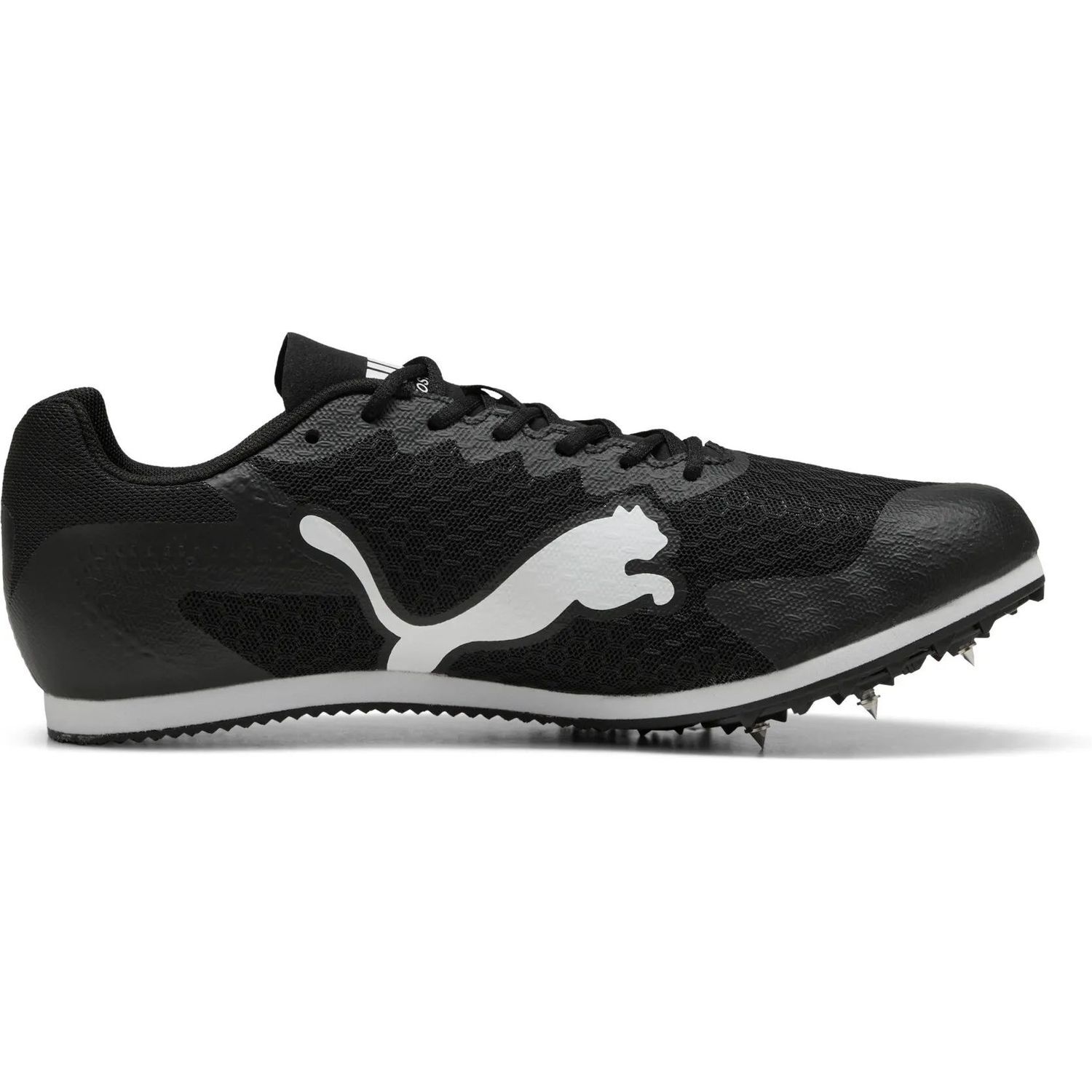 PumaevoSPEED Star 9