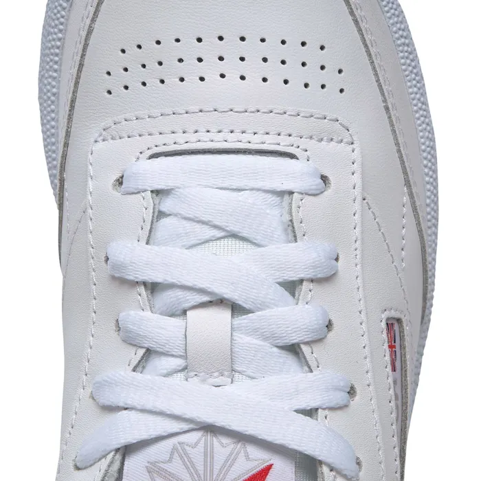 Reebok Club C 85 Sneakers Dames