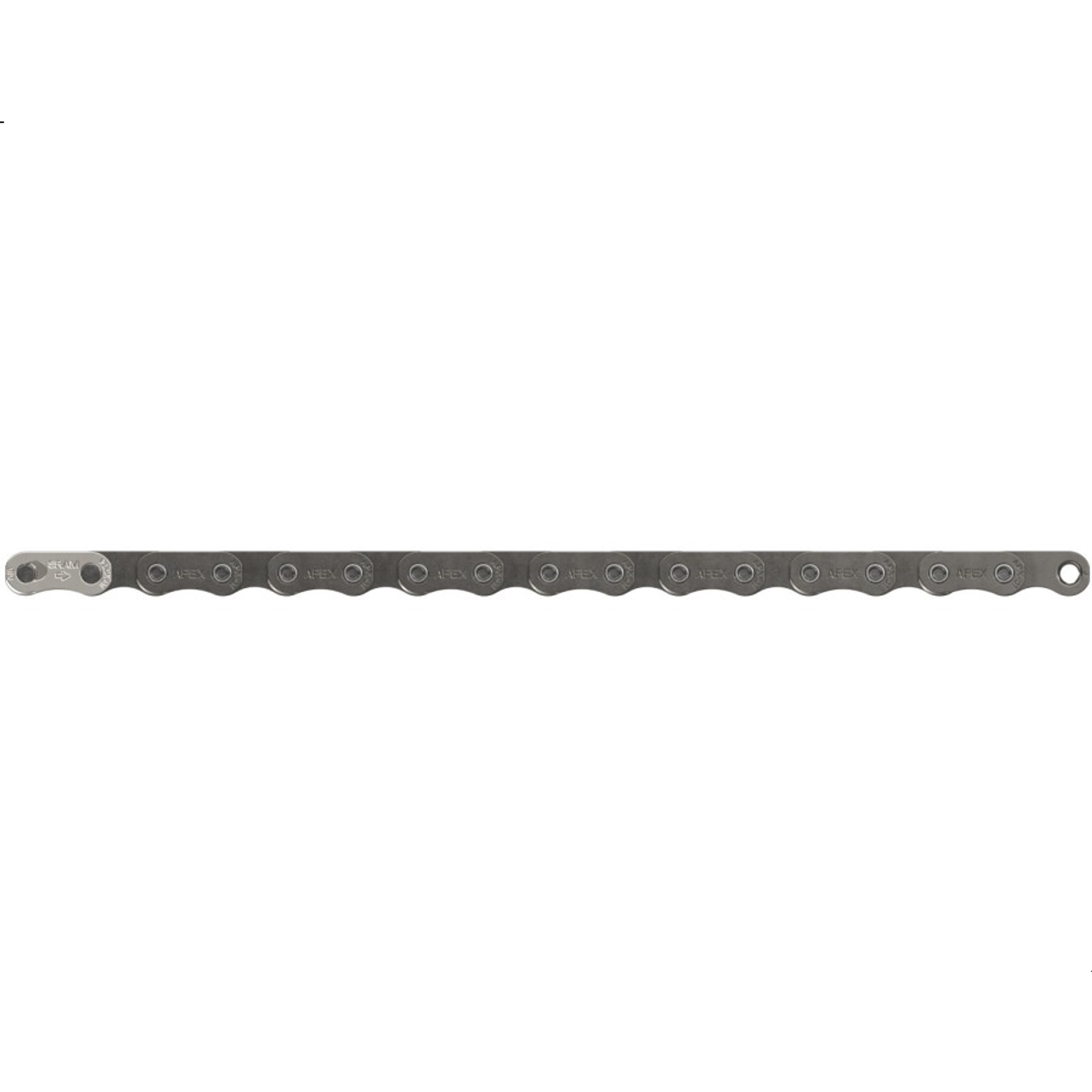 SRAM Apex D1 12-speed Ketting