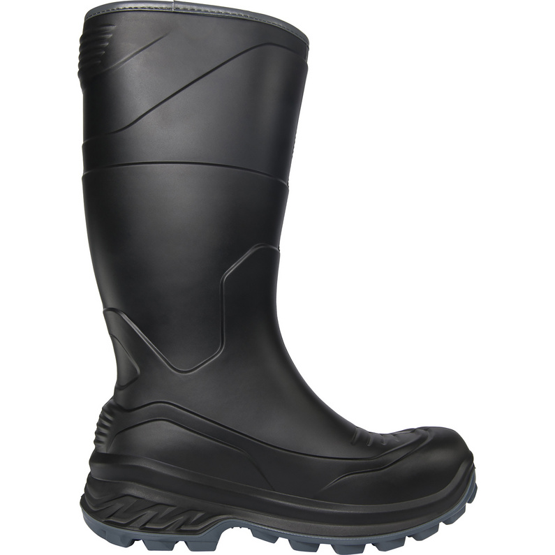 Viking Herren Trophy Icefighter Warm Schuhe