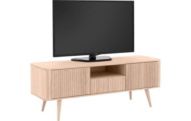 Tv Meubel Seppe