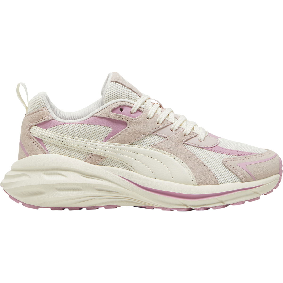 Puma Hypnotic Sneakers