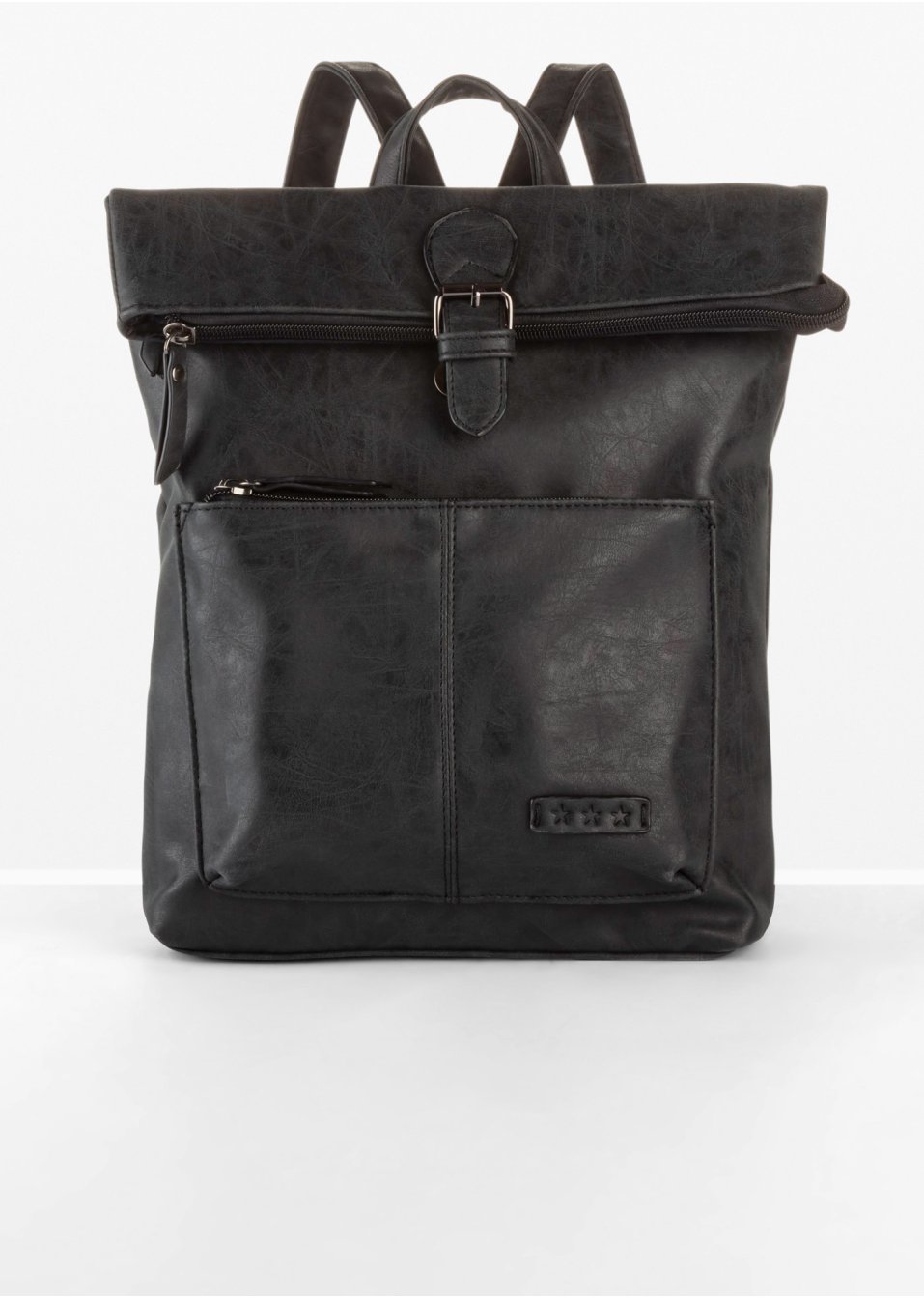 Sac à dos