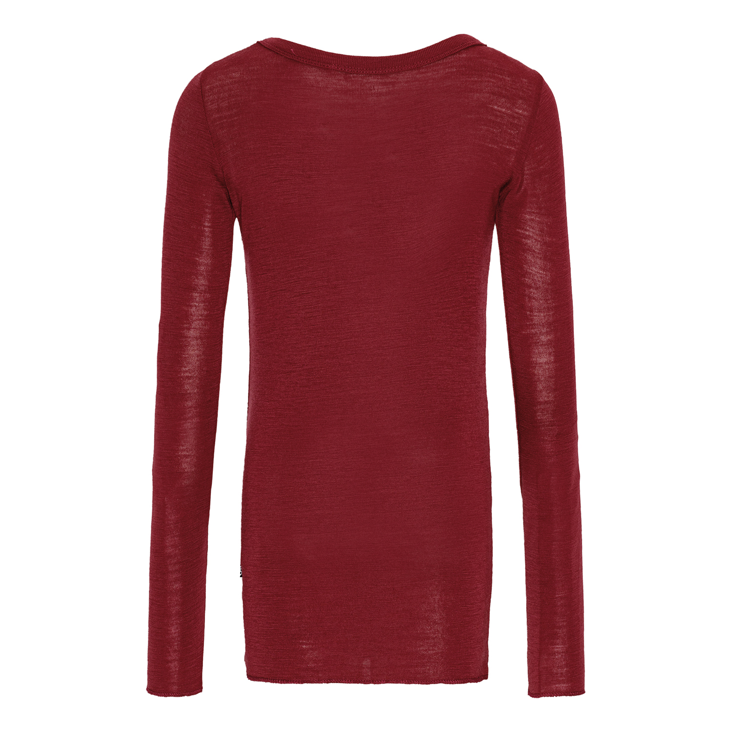 Rihanna Wool - Velvety