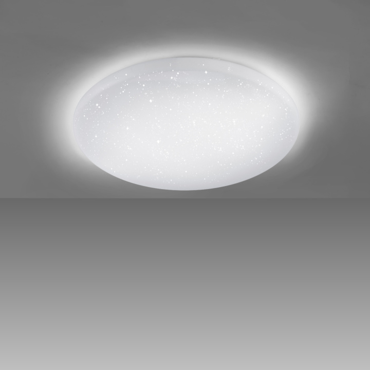 Deckenleuchte URANUS