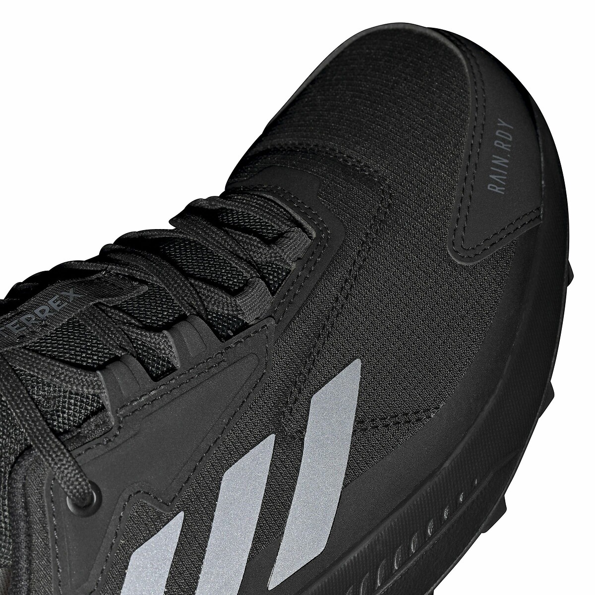 Tênis adidas Performance Terrex Anylander R.DY