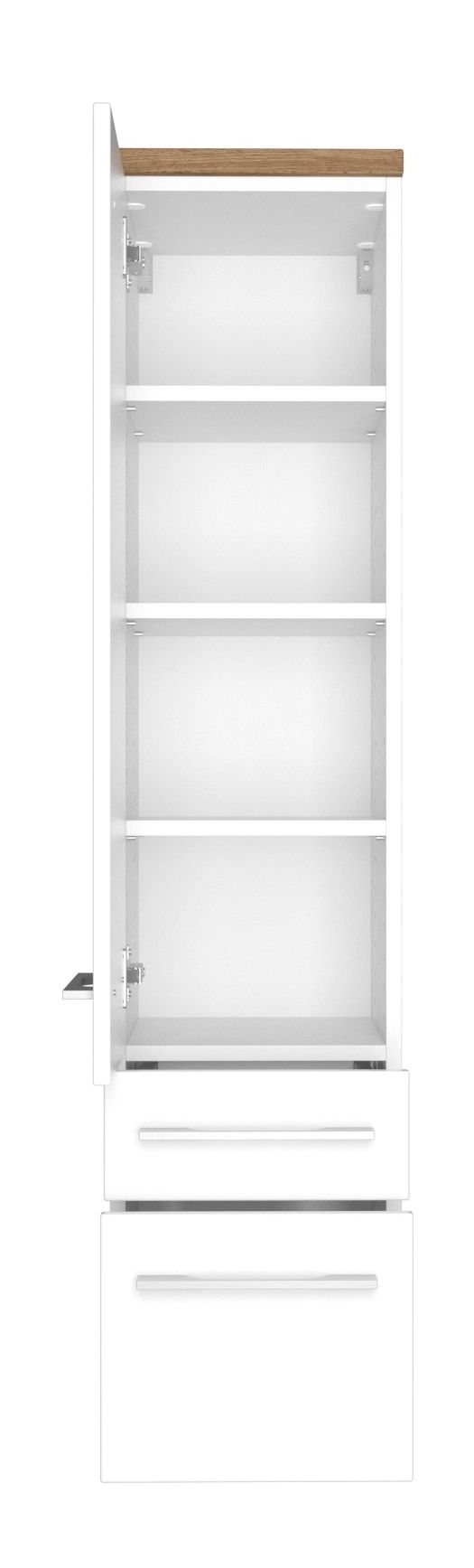 Midischrank DAVOS
