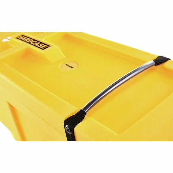 Hardcase 48