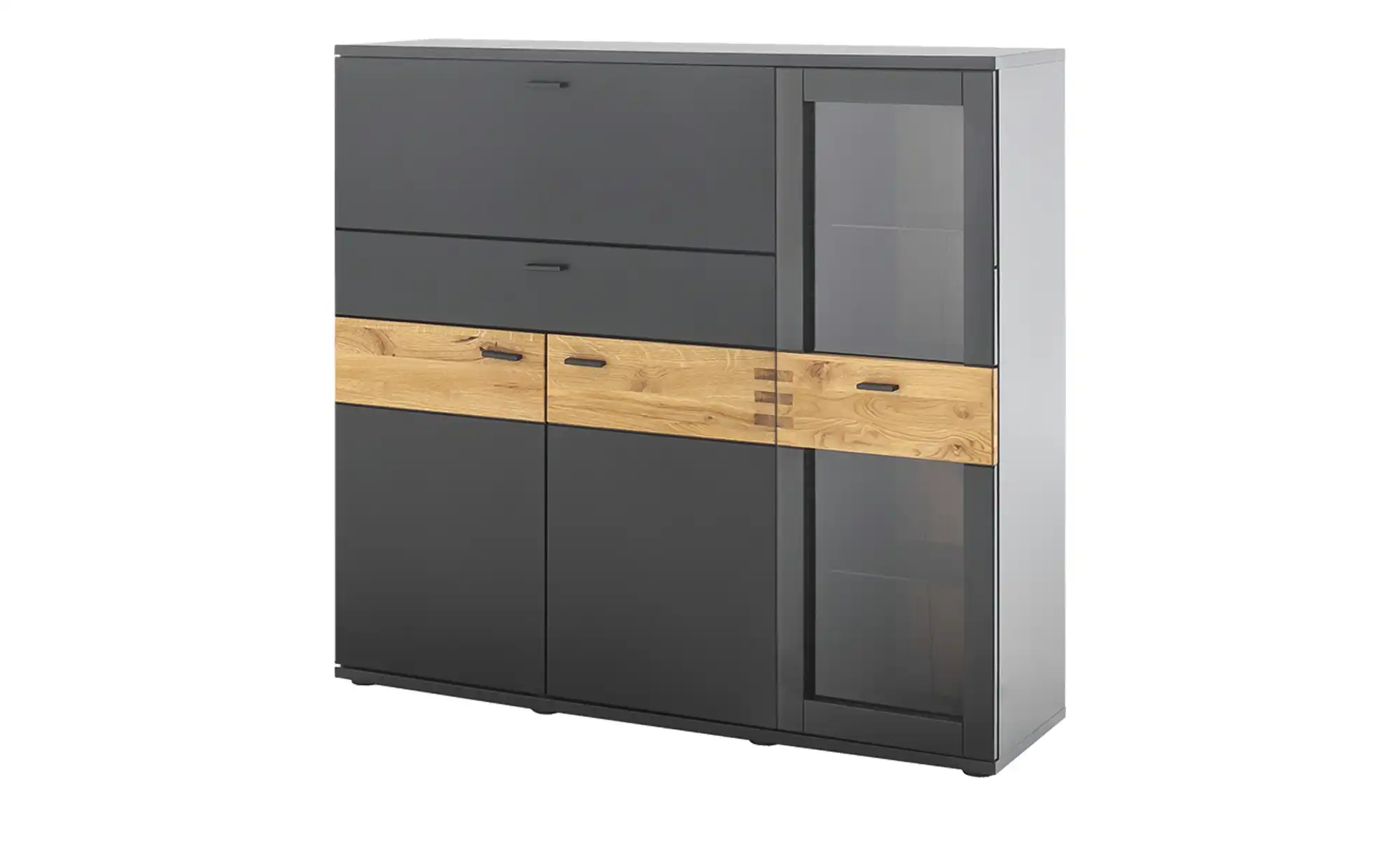 Highboard Malina