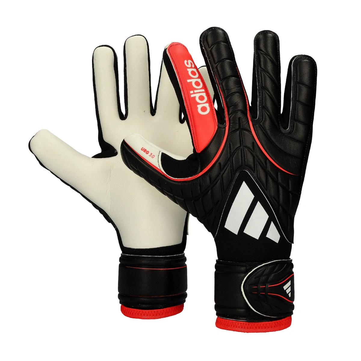 Luvas adidas Copa League