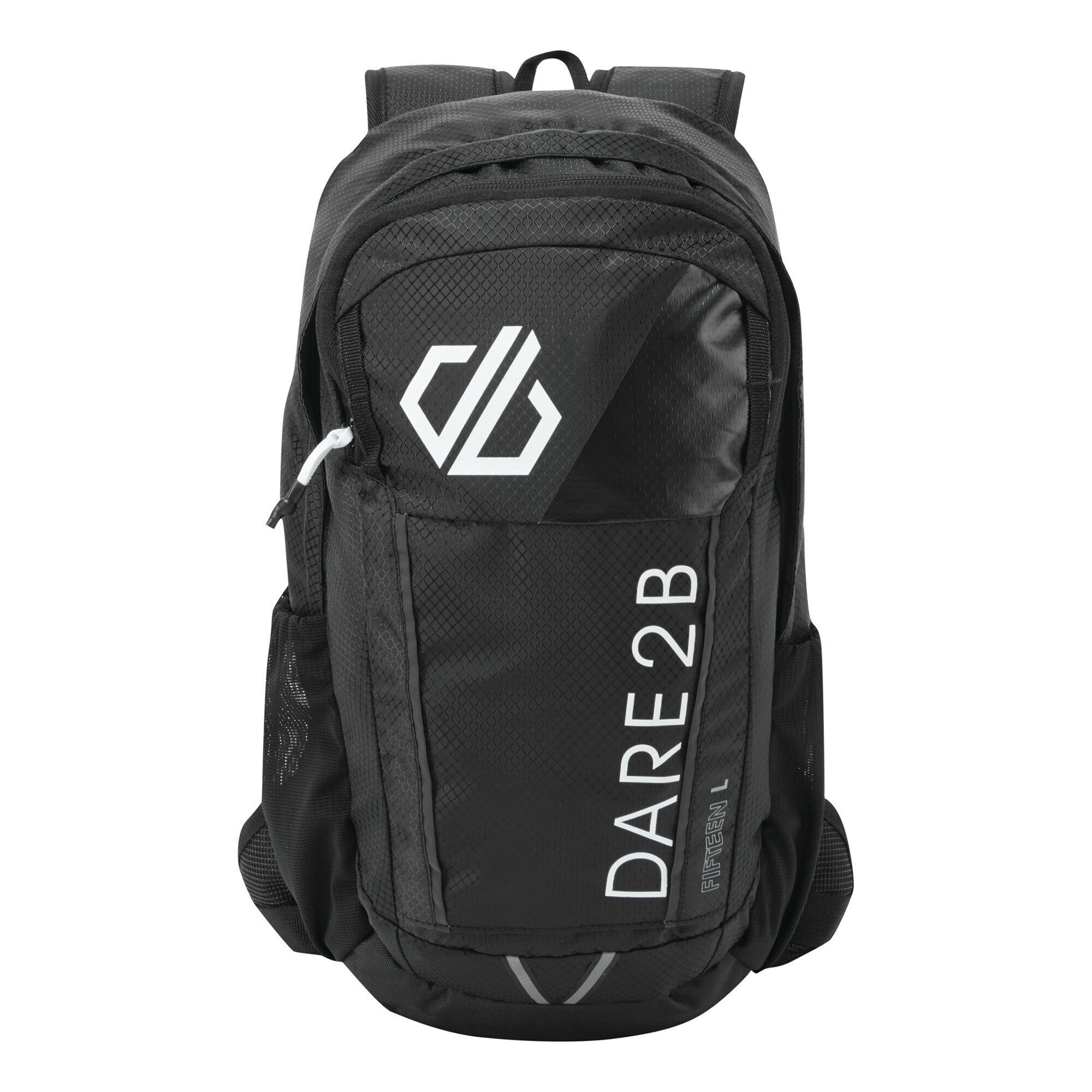 Mochila 15l Dare 2b Vite Air