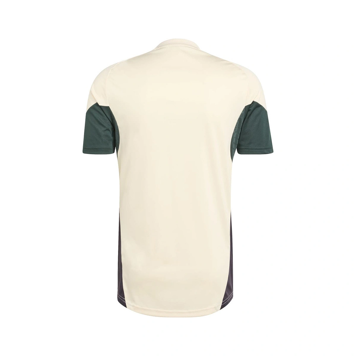 T-Shirt adidas Juventus Training 2025-2026