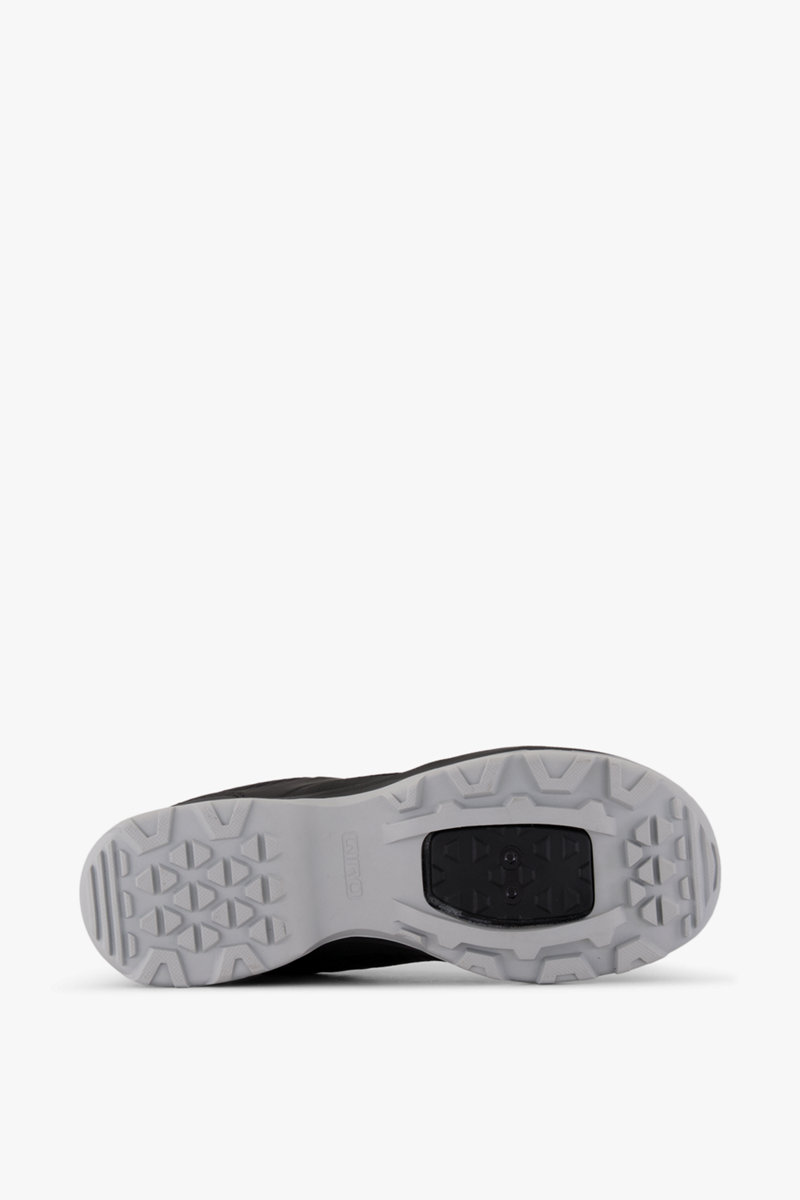 GIRO Gauge BOA® Damen Bikeschuh
