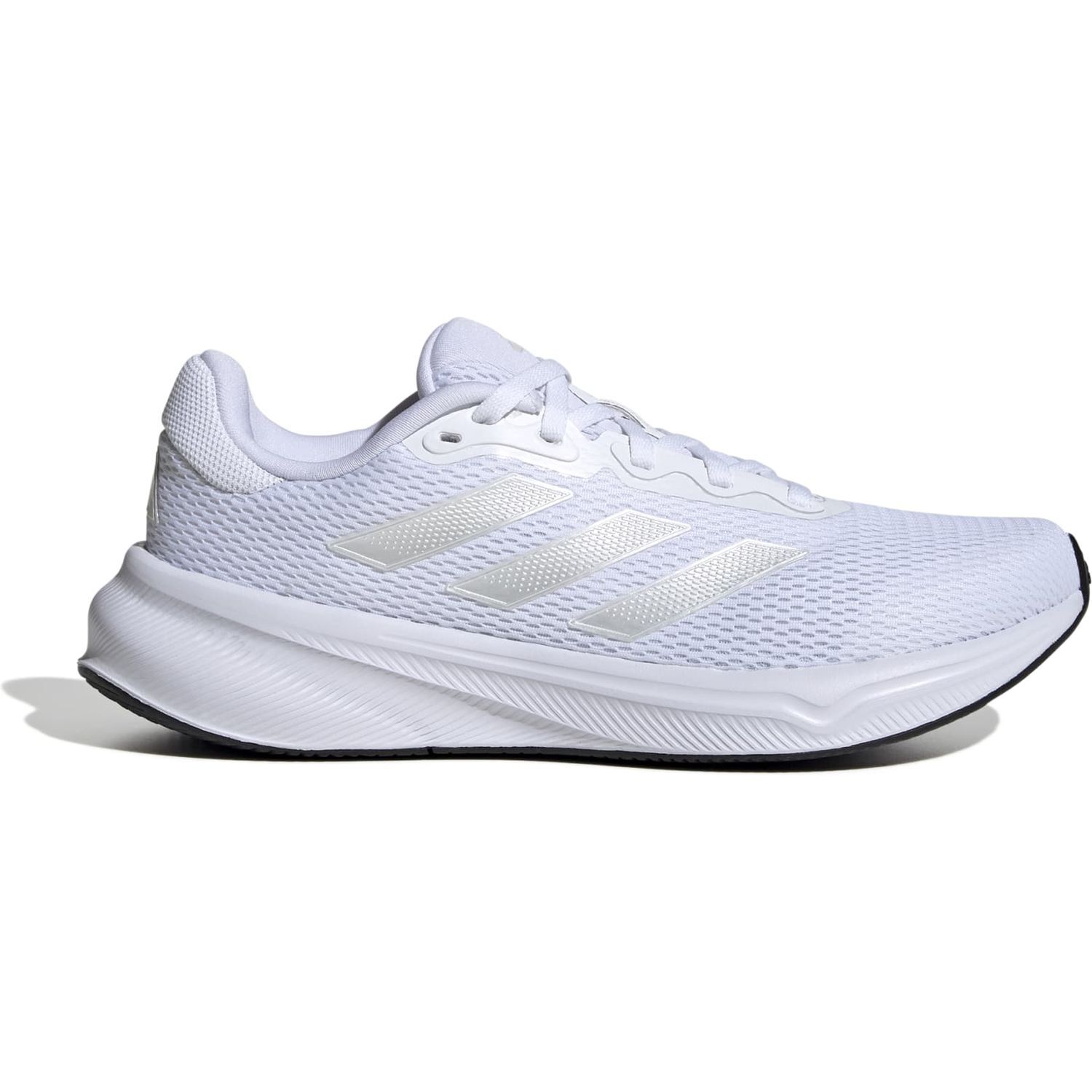 Adidas PerformanceResponse