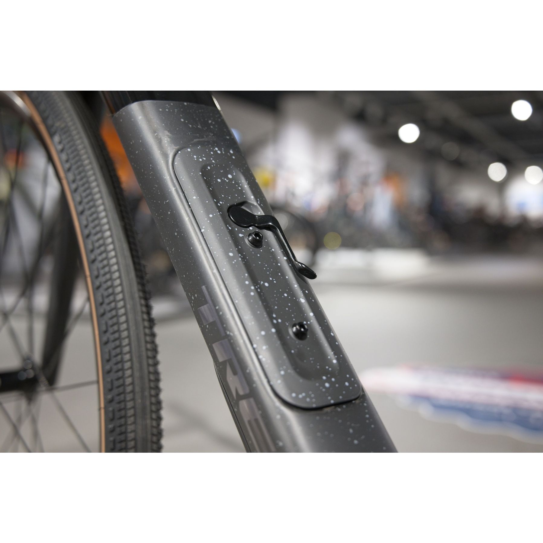 Trek Checkpoint SL 5 AXS Gen 3 2026